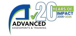 Advanced Assessments & Training