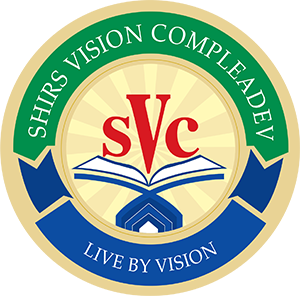 SHIRS Vision Compleadev